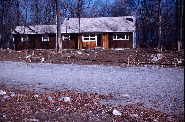 Scan-181130-0001.jpg