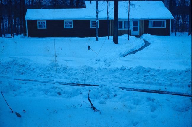 Scan-181130-0002.jpg