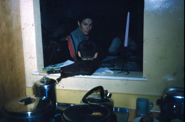 Scan-181130-0003.jpg