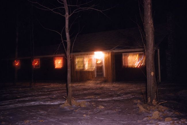 Scan-181130-0004.jpg
