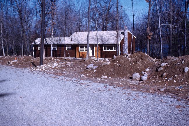 Scan-181130-0004B_28329.jpg