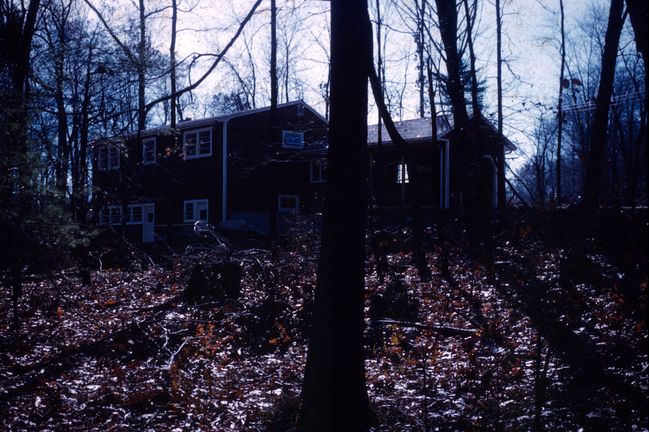 Scan-181130-0004B_28429.jpg