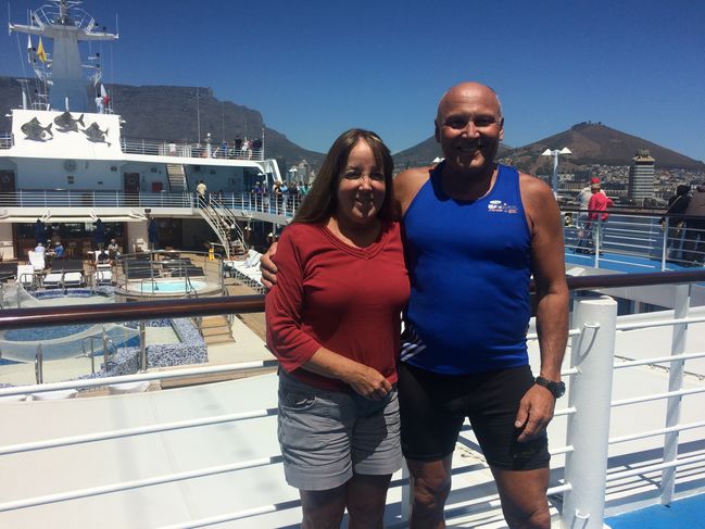 CapeTown_021.JPG