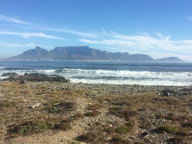 CapeTown_069.JPG