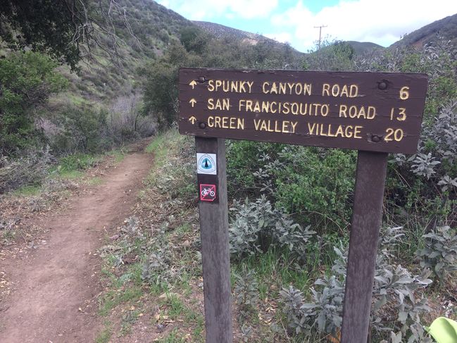 PCT454-652_014.JPG