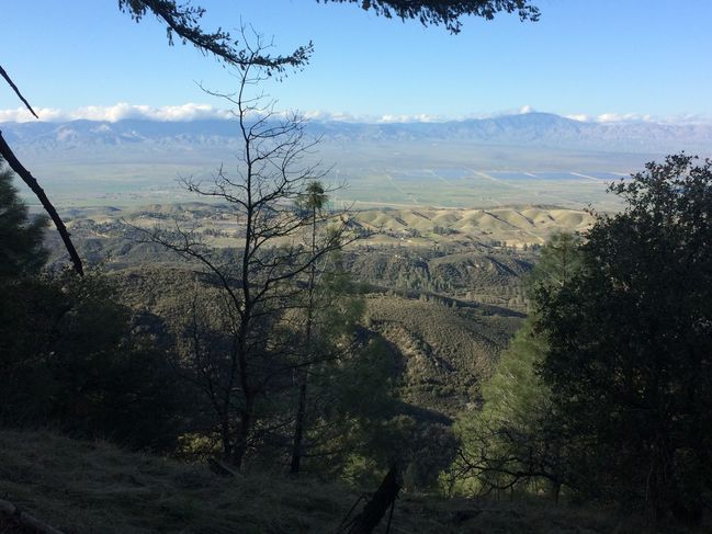 PCT454-652_023.JPG