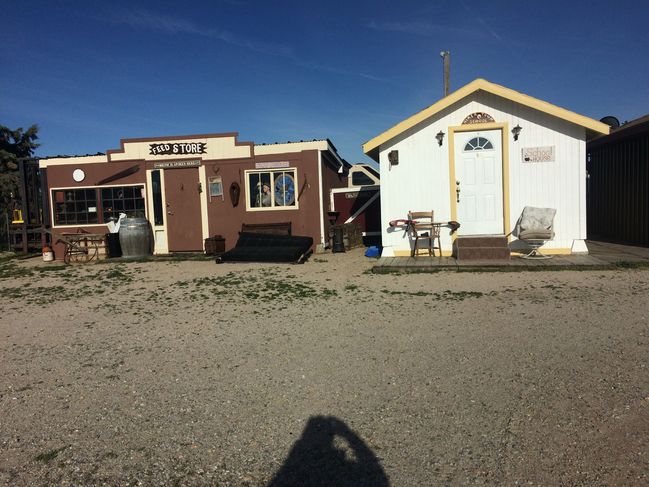 PCT454-652_038.JPG