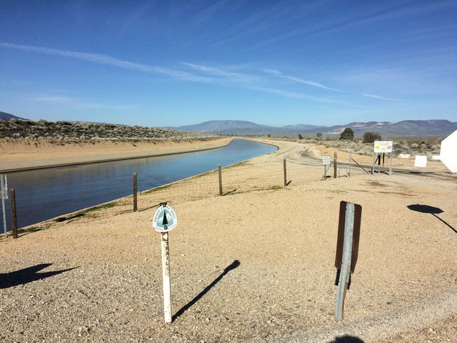 PCT454-652_043.JPG