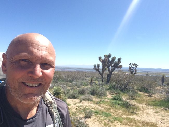 PCT454-652_059.JPG