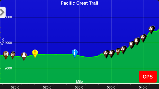 PCT454-652_065.PNG