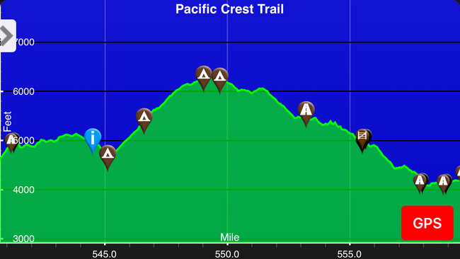 PCT454-652_073.PNG