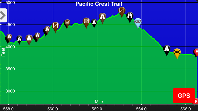 PCT454-652_079.PNG