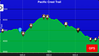 Filename=PCT454-652_073.PNG
Filesize=131KiB
Dimensions=1136x640
Date added=May 11, 2019 PCT454-652_073.PNG