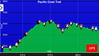 PCT454-652_085.PNG