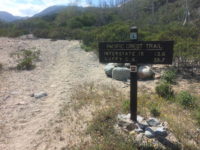 PCT209-374_066.JPG
