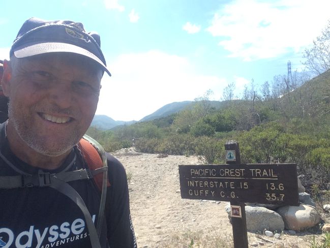 PCT209-374_067.JPG