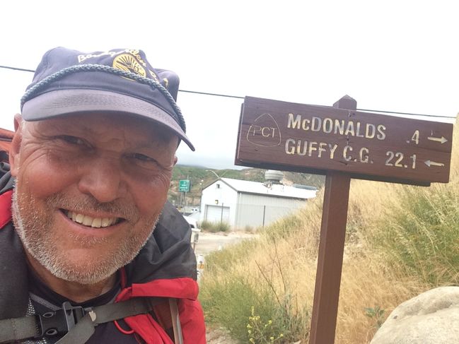 PCT209-374_073.JPG