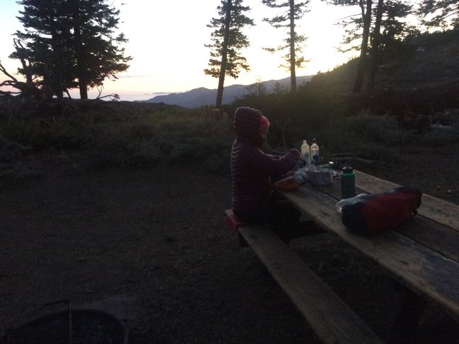 PCT209-374_080.JPG