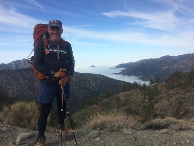 PCT209-374_082.JPG