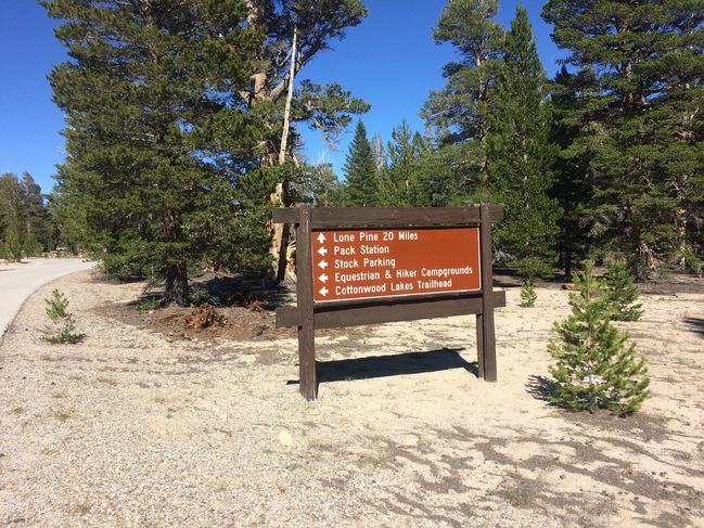 PCT652-942_058.JPG