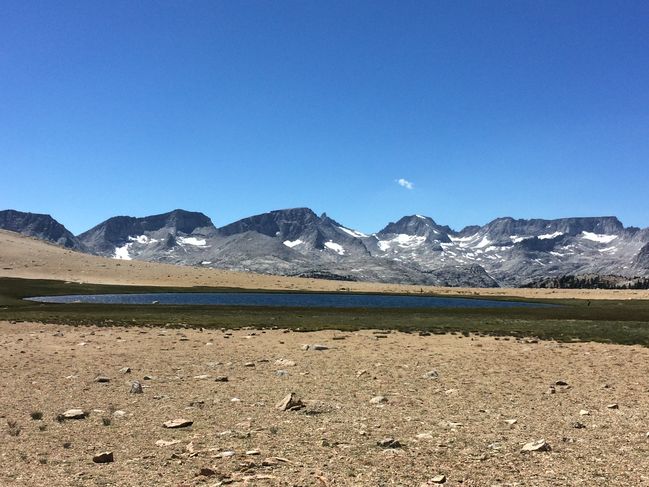 PCT652-942_080.JPG