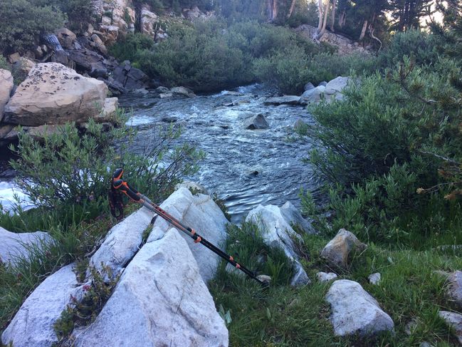 PCT652-942_137.JPG