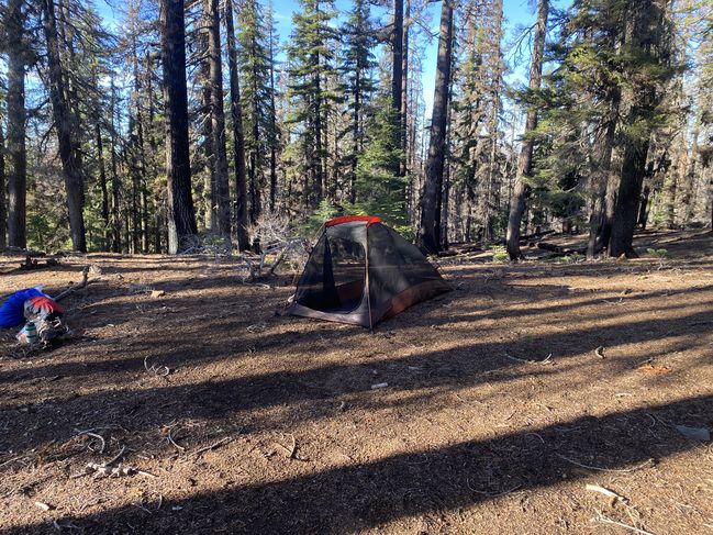 10/12/20 campsite
