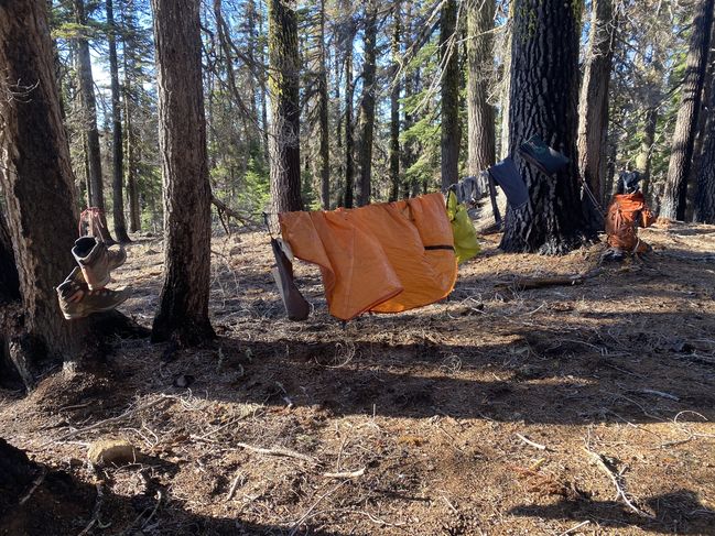 10/12/20 campsite
