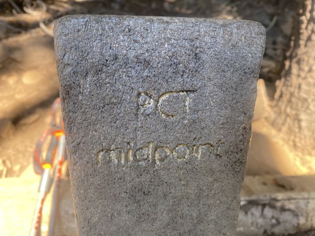 8/7/20 PCT Midpoint
