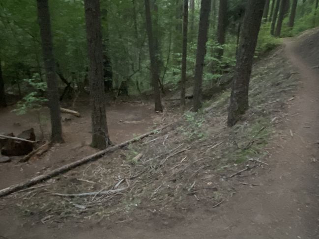 8/14/20 campsite
