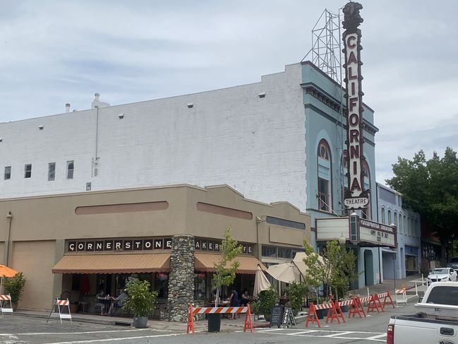 8/16/20 Dunsmuir Zero Day
