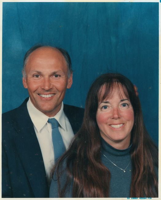 2020-08-28-15-17-0009.jpg