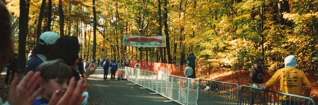 2020-08-28-15-26-0008.jpg