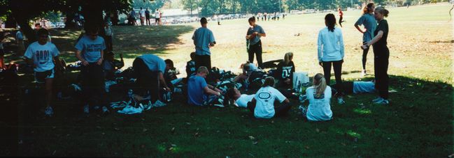 2020-08-28-15-26-0014.jpg