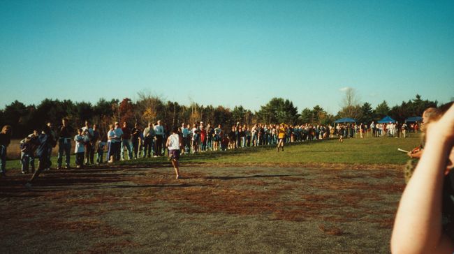 2020-08-28-15-26-0019.jpg