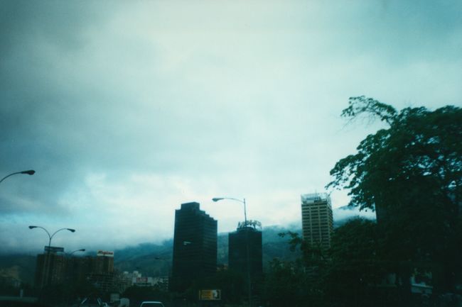 2020-08-28-14-50-0023.jpg