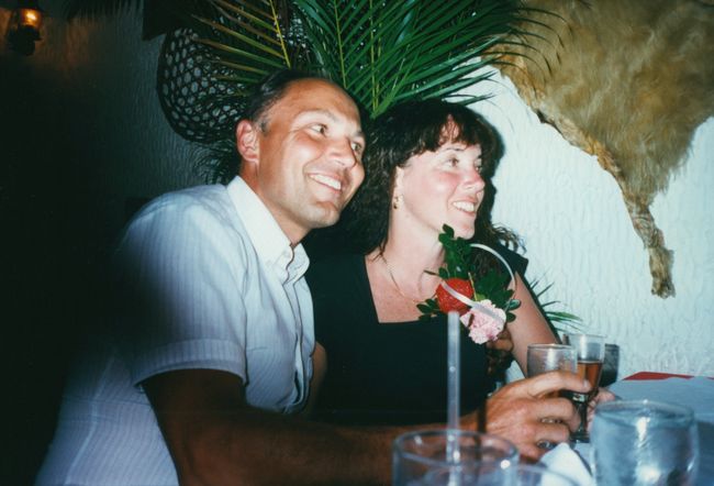 2020-08-28-14-54-0003.jpg