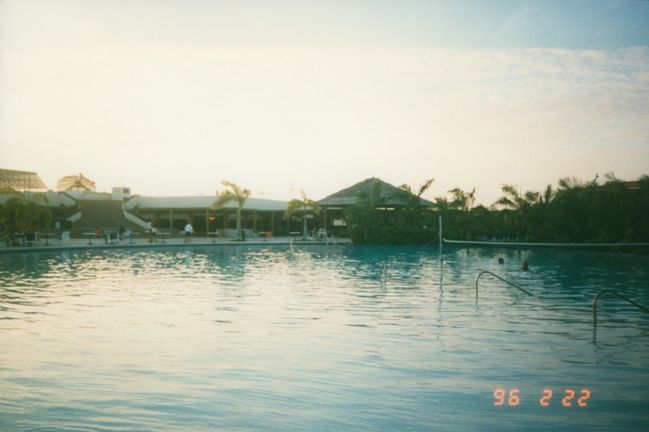 2020-08-28-14-54-0009.jpg