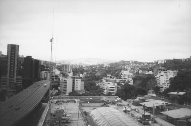 2020-08-28-14-54-0013.jpg