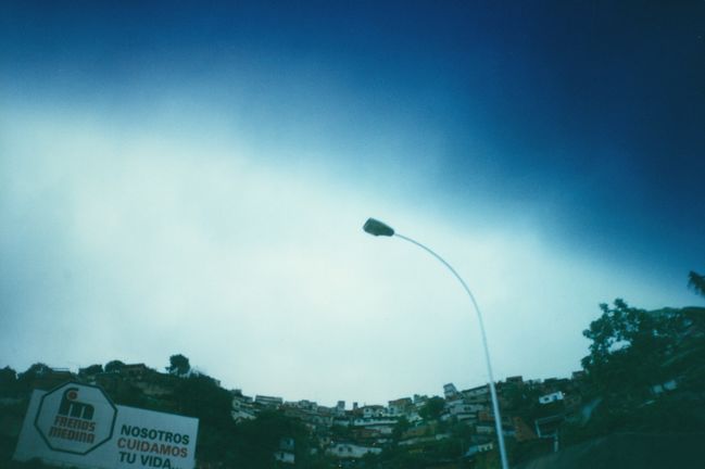 2020-08-28-14-54-0015.jpg