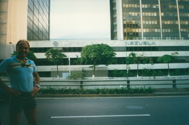 2020-08-28-14-54-0021.jpg