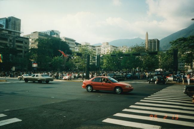 2020-08-28-14-54-0022.jpg