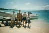 Filename=2020-08-28-14-50-0033.jpg
Filesize=1364KiB
Dimensions=1786x1188
Date added=Sep 21, 2020 2020-08-28-14-50-0033.jpg
