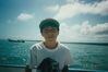 Filename=2020-08-28-14-50-0035.jpg
Filesize=1348KiB
Dimensions=1788x1190
Date added=Sep 21, 2020 2020-08-28-14-50-0035.jpg