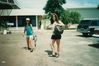 Filename=2020-08-28-14-54-0008.jpg
Filesize=1479KiB
Dimensions=1788x1192
Date added=Sep 21, 2020 2020-08-28-14-54-0008.jpg