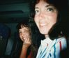 Filename=2020-08-28-14-54-0014.jpg
Filesize=1163KiB
Dimensions=1398x1181
Date added=Sep 21, 2020 2020-08-28-14-54-0014.jpg