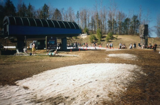 2020-04-27-17-43-0017.jpg