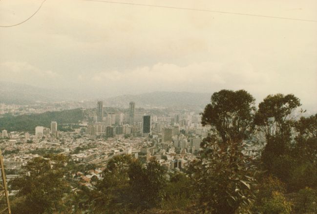 2020-05-09-12-33-0039.jpg