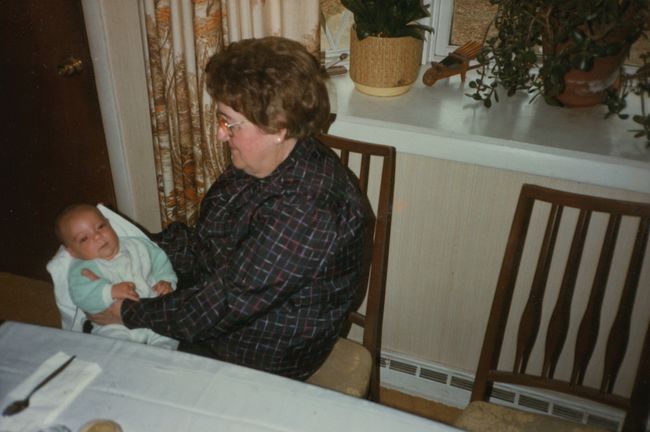 2020-05-11-09-25-0014.jpg