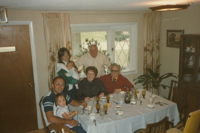 2020-05-11-09-25-0041.jpg